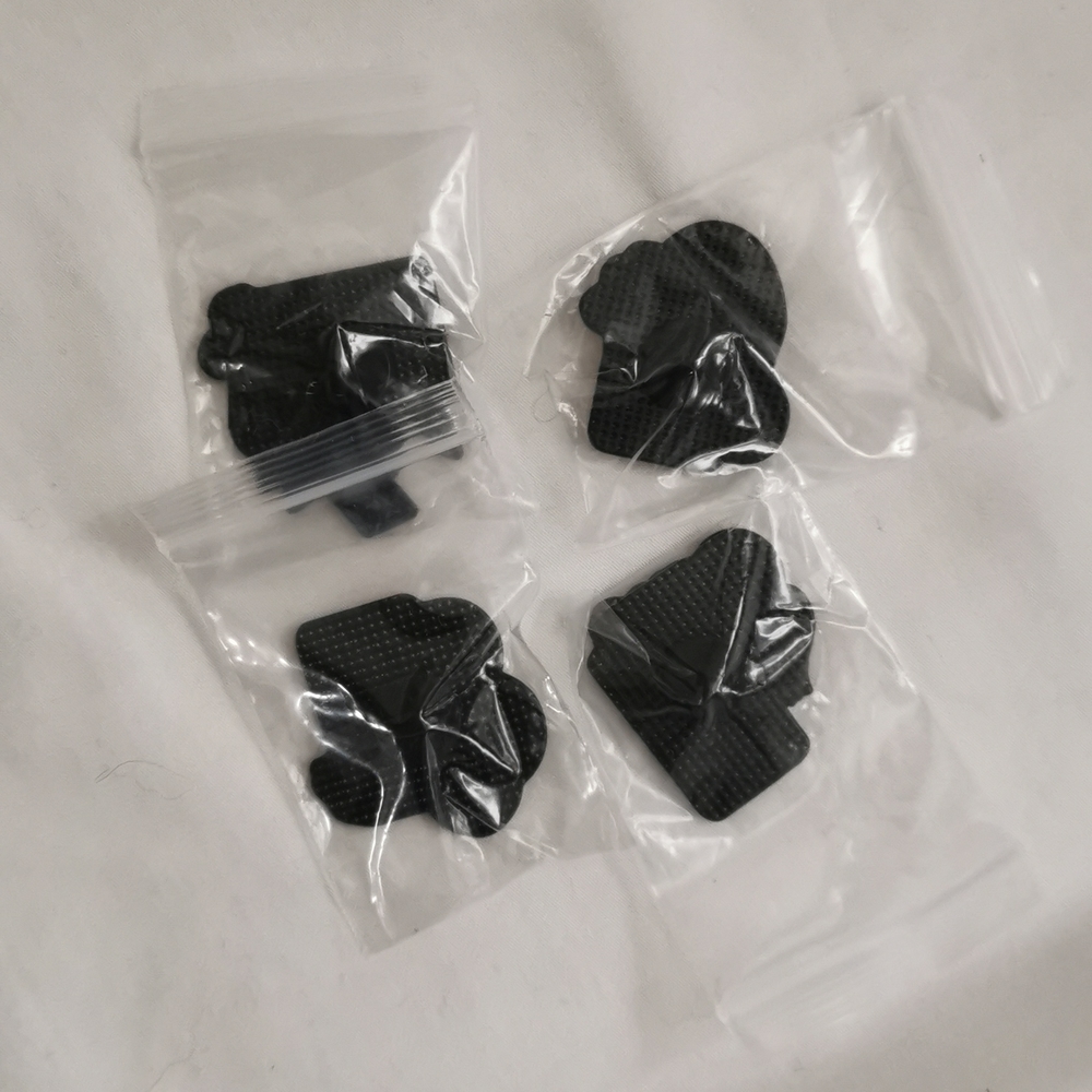 Pokemon Gameboy Enamel Pin Set - Picture 3 of 3